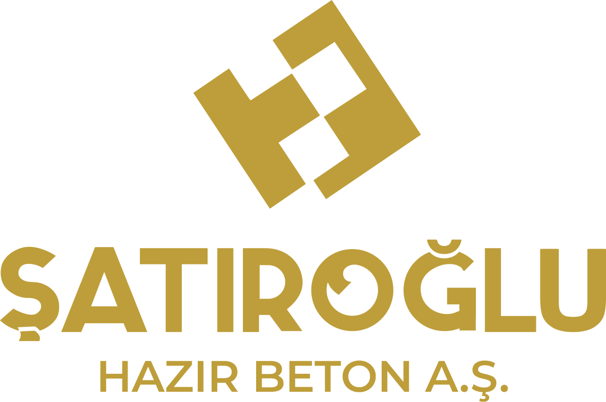 ŞATIROĞLU HAZIR BETON A.Ş.