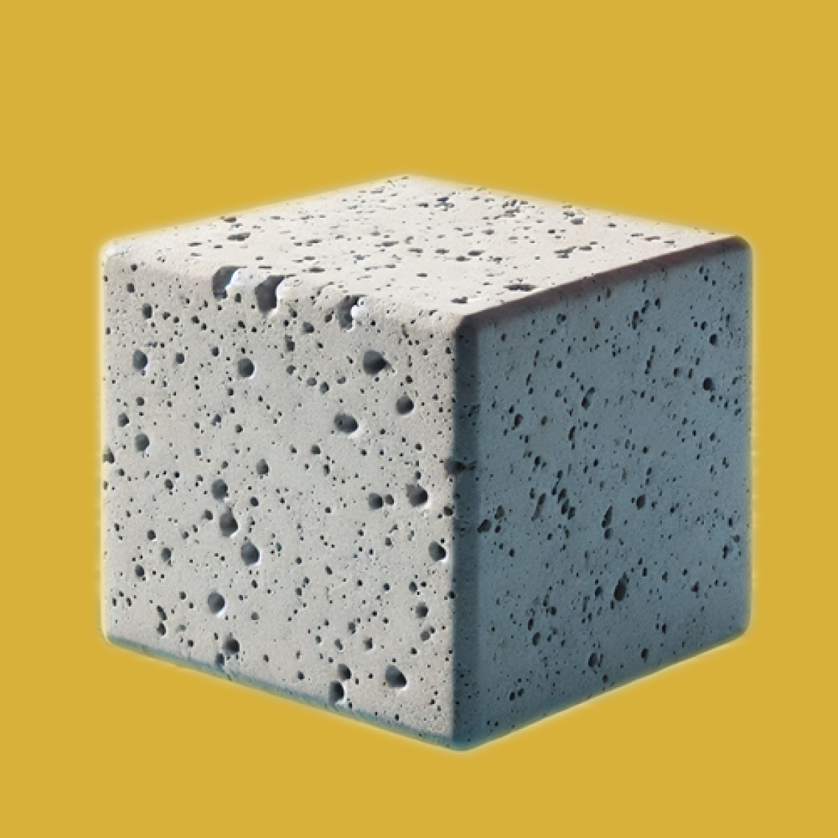 HAFİF BETON